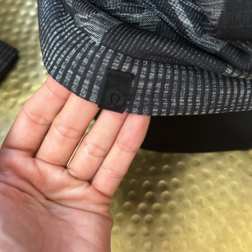 Lululemon Rest Less Pullover - image 7